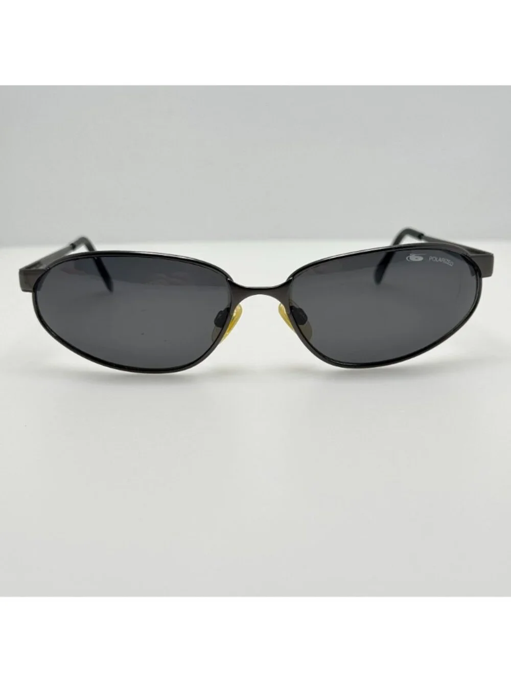 Bolle Sunglasses 5515 C 70